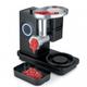 ProBaker Adapter