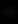 OCO Ovaal Bord