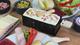 LUMI Raclette- & Kaarsfondue Set