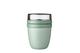 Ellipse Lunchpot