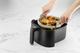 AirFryer Glazen Mandje