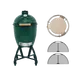 Large Master Set