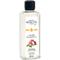 Navulling Lampe Litchi Paradis