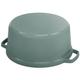 Ronde Cocotte