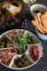 Ditte Serveerbord