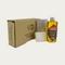 Butcher Block Carekit