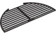 Cast Iron Half Grid