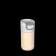 Etna Thermos