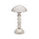 BOBBIN LED Lampje