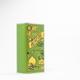 Olive Oil