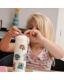Kids Drinkfles