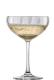 Blossom Coupe (Set van 4)