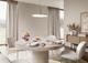 Iconic La Boule Diner-Set