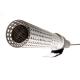 Air Lighter 1