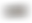 3 Pro Hoeksteun