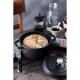 Ronde Cocotte