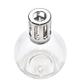 Essentielle Lampe Giftset