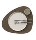 NUPO Placemat