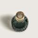 Cannelo Lampe