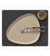 NUPO Placemat