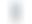 Claris Pro+ Smart Filter