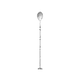 GC Cocktaillepel