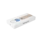 3 Premium Scherpteset