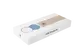 3 Premium Scherpteset