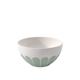 Fleur Bowl