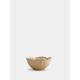 Poppy Bowl
