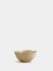 Poppy Bowl