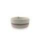 Hoge Bowl