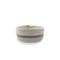 Hoge Bowl