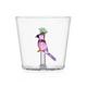 TALKING TREES Tumbler