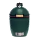Small
