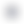 Triangles Onderzetter