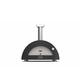 MODERNO 3 Pizze