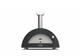 MODERNO 3 Pizze