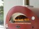 MODERNO 3 Pizze