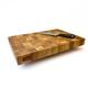 VD5 Butcher Block