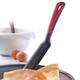 Gallant Pannenkoekenspatel