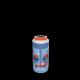 Lagoon Kids Drinkfles