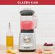 Power Blender 3
