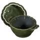 Mini Cocotte Artisjok