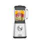 Power Blender 3