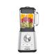 Power Blender 3