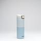 Etna Grip Thermos