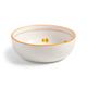 Boavista Bowl (Set van 4)