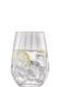 Blossom Waterglazen (Set van 4)