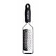 Gourmet Serie Handrasp Medium Ribbon